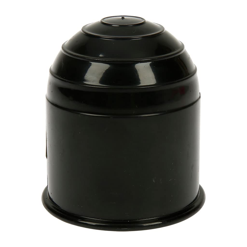 Turbocar T-142405 Verbergt von Knieschijf PVC Turbocar T-142405 Verbergt von Knieschijf PVC von OROK