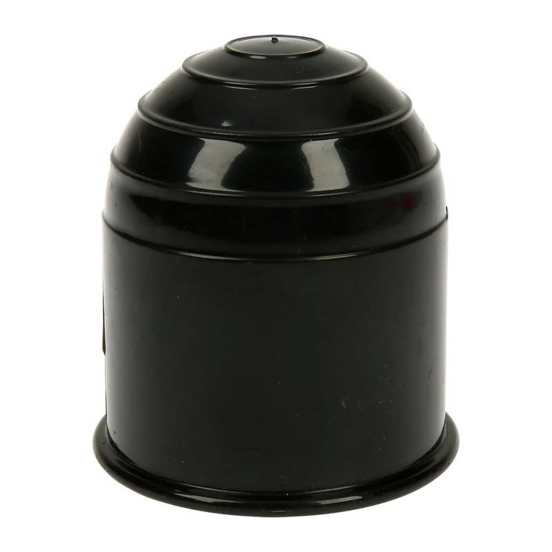 Turbocar T-142405 Verbergt von Knieschijf PVC von OROK
