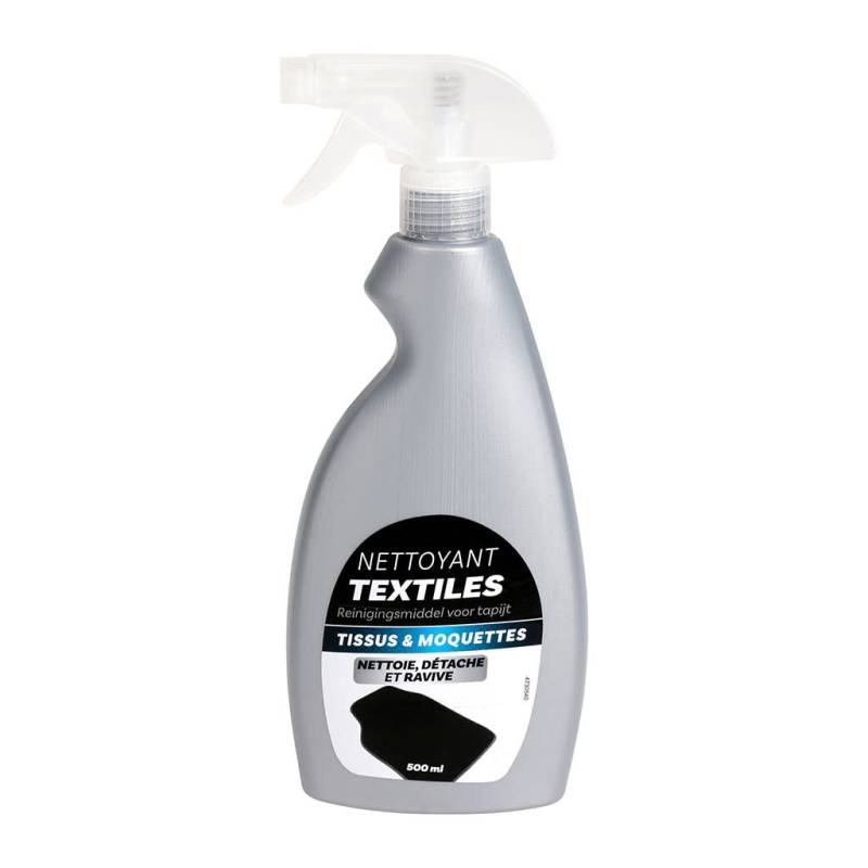 Turbocar T-601091 Teppichreiniger 500 ml von Turbocar