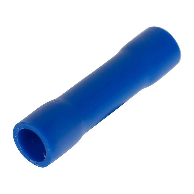 Turbocar T-640892 Aansluiter Tegen Elkander Blauwe X 10 von OROK