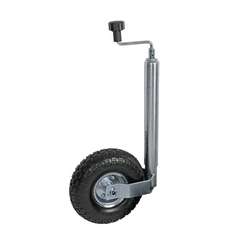 OROK Turbocar T-645076 Nasen-Rad, 35 mm von OROK