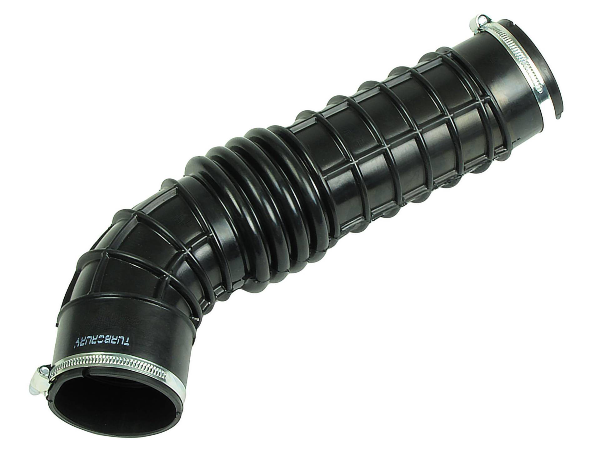 TURBORURY - Luftfilterschlauch Ersatz, Luftfilterschlauchrohr - Turbo Lufteinlass, Kompatibel mit FIAT DUCATO 2.0 2.5 TDI, Für CITROEN JUMPER, Für PEUGEOT BOXER, OE 1312257080 1426.H3 1426H3 TURBORURY - Luftfilterschlauch Ersatz, Luftfilterschlauchrohr - Turbo Lufteinlass, Kompatibel mit FIAT DUCATO 2.0 2.5 TDI, Für CITROEN JUMPER, Für PEUGEOT BOXER, OE 1312257080 1426.H3 1426H3 von Turborury