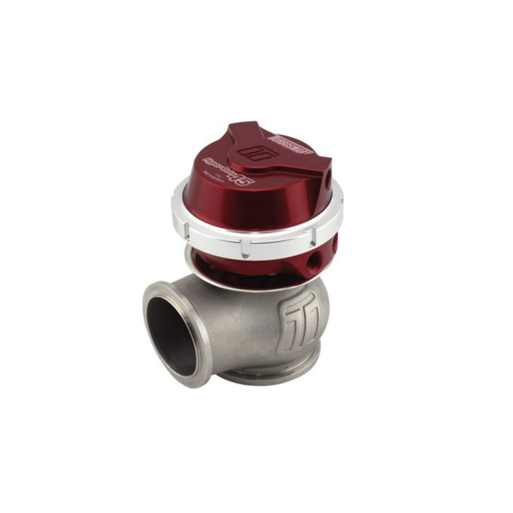 Turbosmart TS-0553-1014 Wastegates Turbosmart TS-0553-1014 Wastegates von Turbosmart