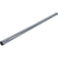 Komponente, Auspuffanlage TURBOWORKS MP-SS-175 von Turboworks