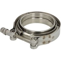 Element, Abgasanlage TURBOWORKS MG-OP-009 von Turboworks