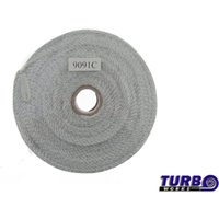 Element, Abgasanlage TURBOWORKS MG-TT-009 von Turboworks
