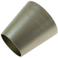 Element, Abgasanlage TURBOWORKS MP-RD-015 von Turboworks