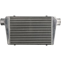 Element, Kühleranlage TURBOWORKS MG-IC-060 von Turboworks