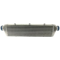Element, Kühleranlage TURBOWORKS MG-IC-062 von Turboworks