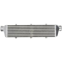 Element, Kühleranlage TURBOWORKS MG-IC-065 von Turboworks