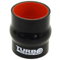 Elemente der Kühleranlage TURBOWORKS TW-3345 von Turboworks