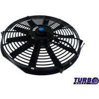 Lüfter TURBOWORKS MG-WE-005 Lüfter TURBOWORKS MG-WE-005 von Turboworks