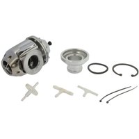 Zubehör TURBOWORKS CN-BO-007 von Turboworks