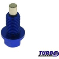 Zubehör TURBOWORKS MP-ZM-004 von Turboworks