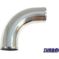 Zubehör TURBOWORKS PP-IC-086 von Turboworks