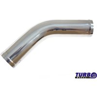Zubehör TURBOWORKS PP-IC-107 von Turboworks