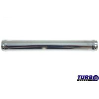 Zubehör TURBOWORKS PP-IC-130 von Turboworks