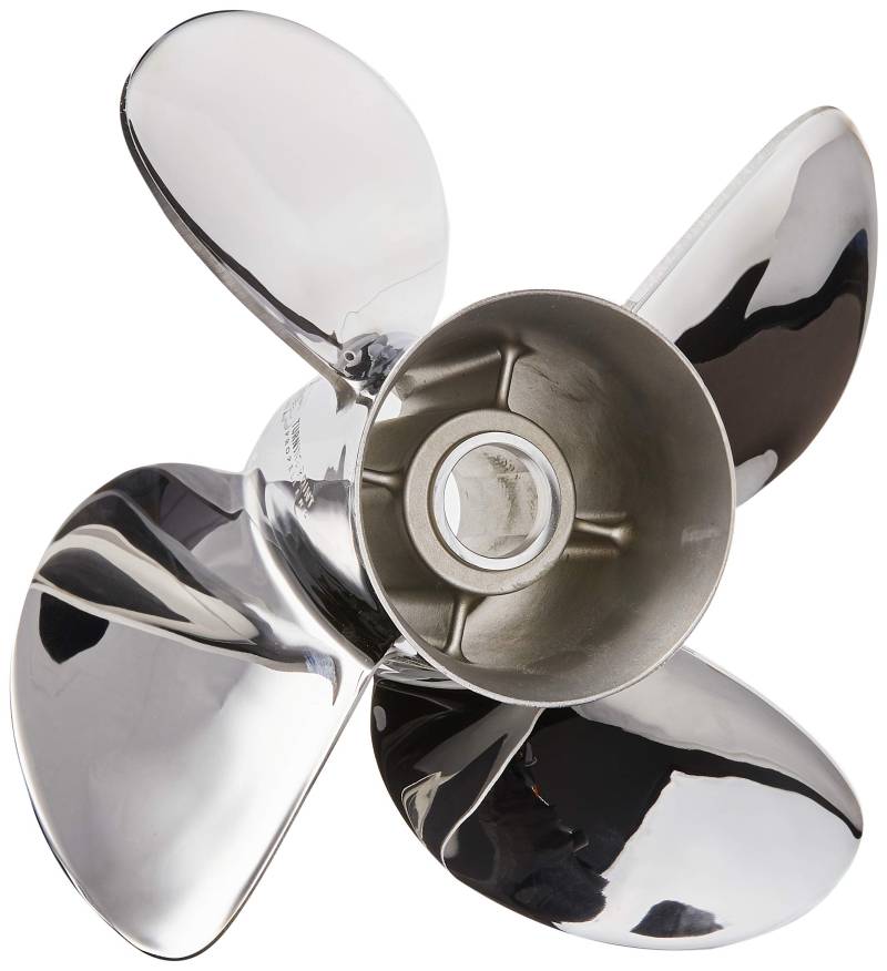 Turning Point Propeller 3004.9344 Boat-propellers von Turning Point Propellers