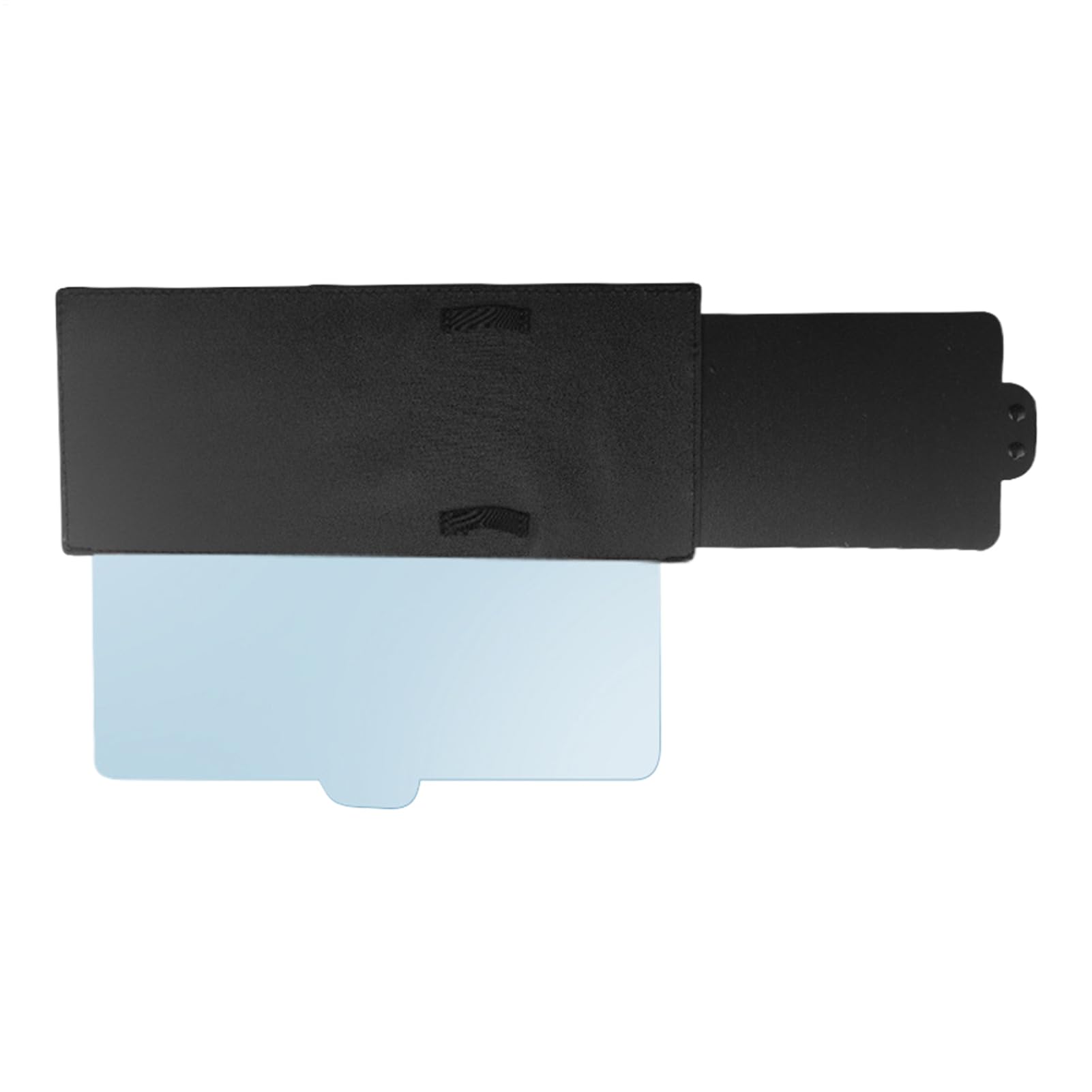 Tuxuseo Auto Visor Extender Sun Blocker | Automobile Visor -Erweiterungen | Polarisierte Sonnenblocker - Blöcke UV -Strahlen, Blendschutz Für Fahrer Tuxuseo Auto Visor Extender Sun Blocker | Automobile Visor -Erweiterungen | Polarisierte Sonnenblocker - Blöcke UV -Strahlen, Blendschutz Für Fahrer von Tuxuseo