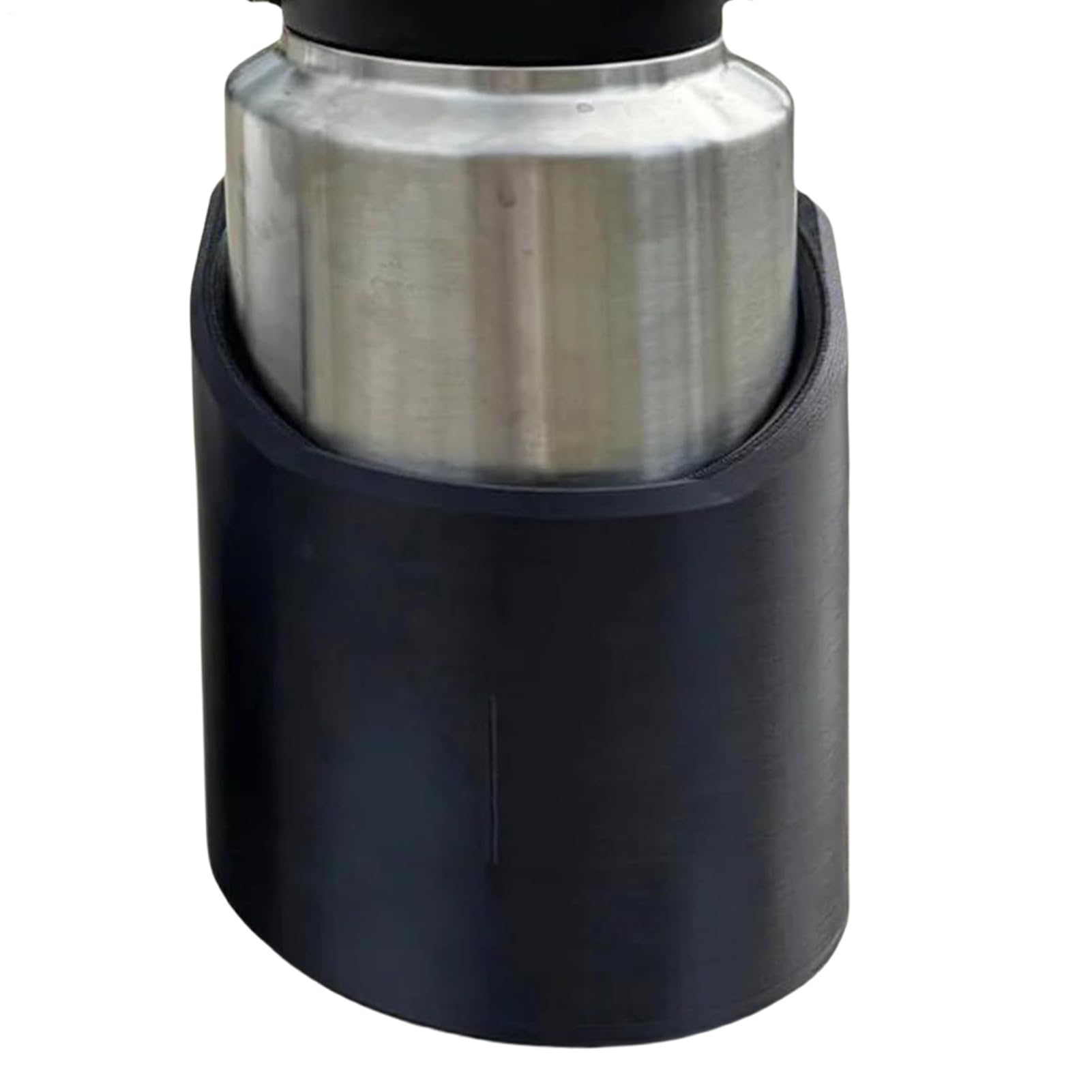Tuxuseo Magnetische Halterung Für Becher | Magnetisches Flaschenregal - Tragbarer Schwerlast Wasserbehälterhalter | Robustes Becherregal Für Traktor Werkzeugkasten Rasenmäher LKW Tuxuseo Magnetische Halterung Für Becher | Magnetisches Flaschenregal - Tragbarer Schwerlast Wasserbehälterhalter | Robustes Becherregal Für Traktor Werkzeugkasten Rasenmäher LKW von Tuxuseo
