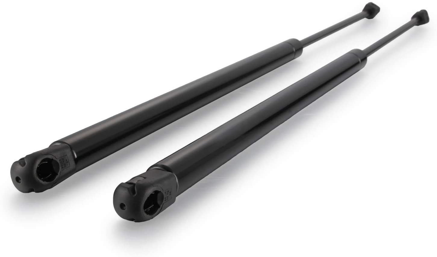 2x Gasfeder Dämpfer Heckklappe Koffer-Laderaum Gasdämpfer Gasdruckdämpfer 9654433480 für C4 Picasso I UD 2x Gasfeder Dämpfer Heckklappe Koffer-Laderaum Gasdämpfer Gasdruckdämpfer 9654433480 für C4 Picasso I UD von Twilight Garage