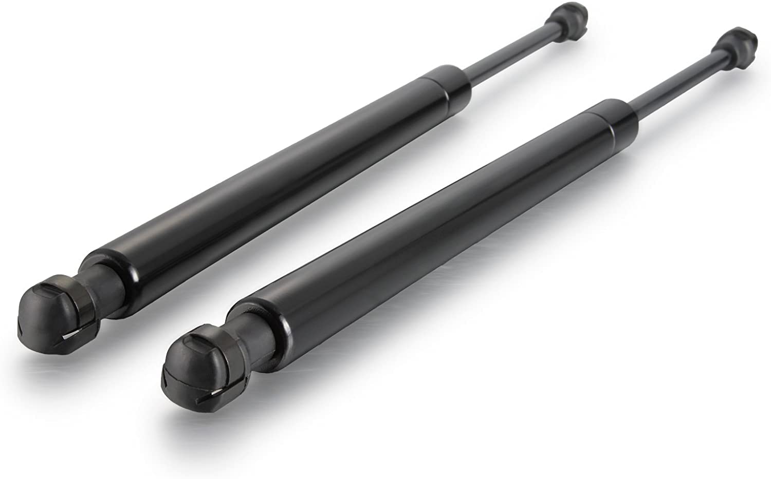 2x Gasfeder Dämpfer Heckklappe Koffer-Laderaum Gasdämpfer 51248227895 für 3er Cabriolet E46 2x Gasfeder Dämpfer Heckklappe Koffer-Laderaum Gasdämpfer 51248227895 für 3er Cabriolet E46 von Twilight Garage