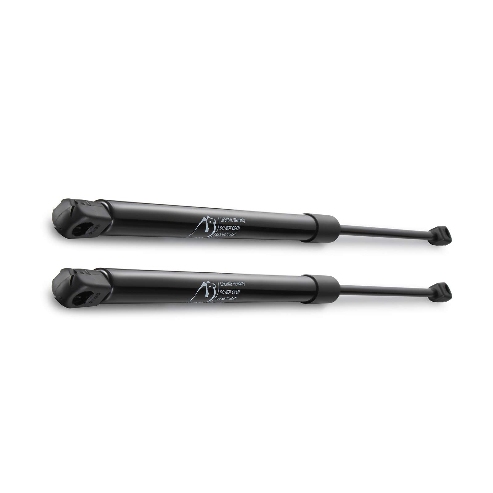 2x Gasfeder Dämpfer Heckklappe Koffer-Laderaum Gasdämpfer 6R6827550A für Polo 6R 6C Schrägheck Bj 2009-2018 2x Gasfeder Dämpfer Heckklappe Koffer-Laderaum Gasdämpfer 6R6827550A für Polo 6R 6C Schrägheck Bj 2009-2018 von Twilight Garage