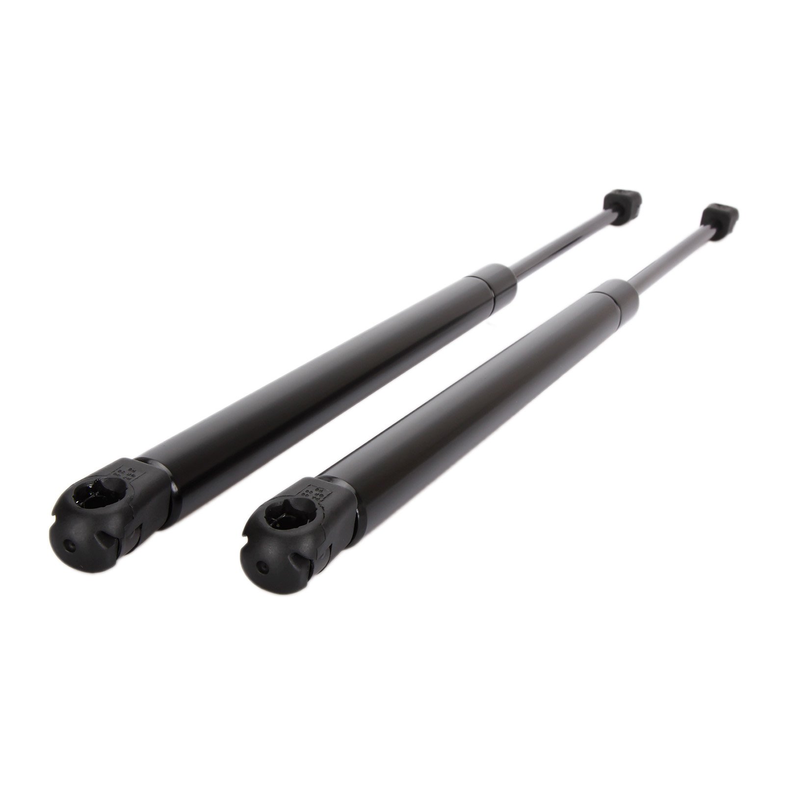 Twilight Garage 2 xGasfeder Heckklappendämpfer Gasfedern Dämpfer Kofferraum Heckklappe Gasdämpfer 0132670/9114311 fur Corsa C F08 F68 Twilight Garage 2 xGasfeder Heckklappendämpfer Gasfedern Dämpfer Kofferraum Heckklappe Gasdämpfer 0132670/9114311 fur Corsa C F08 F68 von Twilight Garage