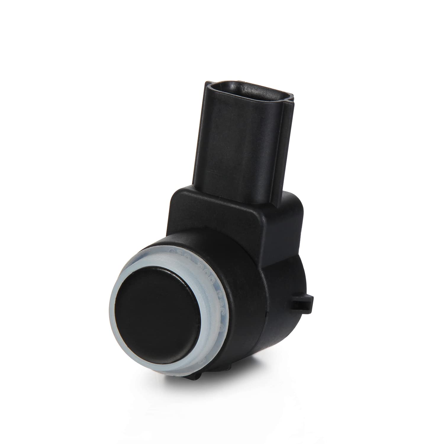 Parksensor für Astra Insignia Meriva Zafira 93191445 13242365 1235281 Parksensor für Astra Insignia Meriva Zafira 93191445 13242365 1235281 von Twilight Garage