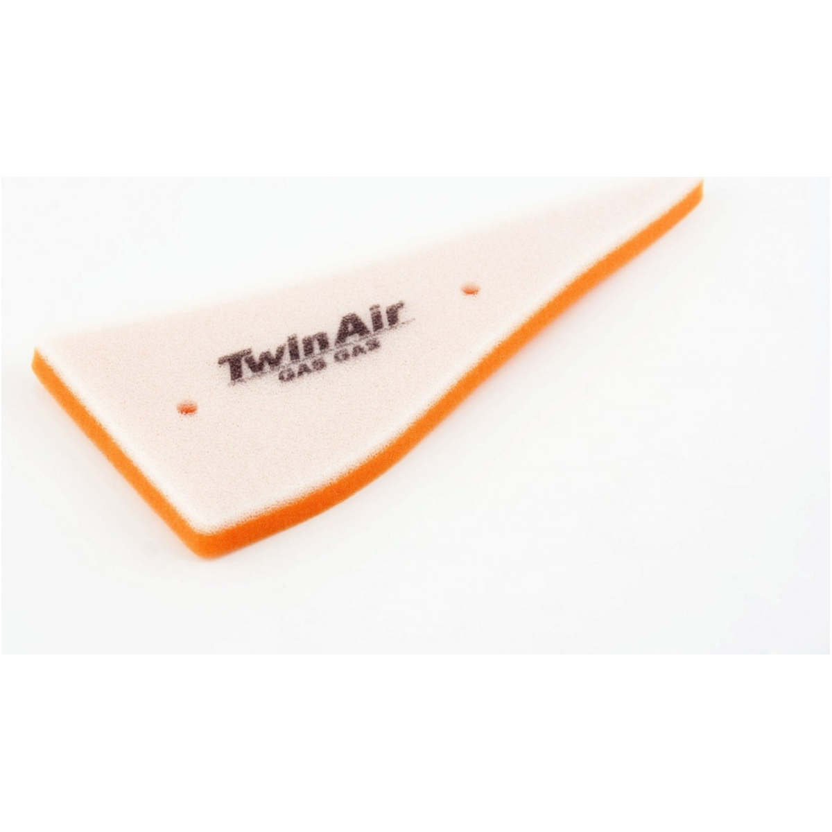 Luftfilter foam twin air 158058 von Twin AIR