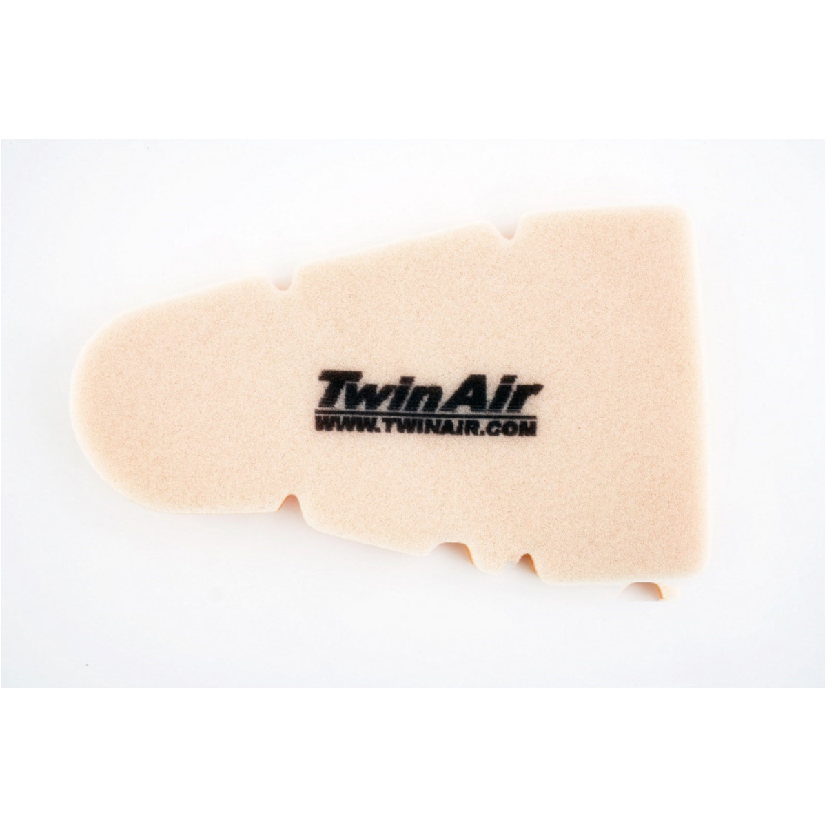 Luftfilter foam twin air 968107 Luftfilter foam twin air 968107 von Twin AIR