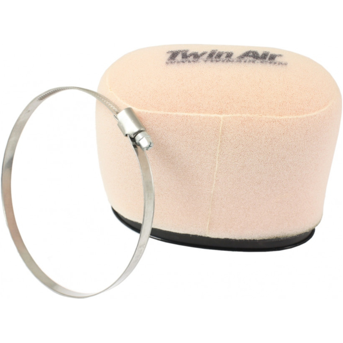 Rennluftfilter foam twin air 968271 Rennluftfilter foam twin air 968271 von Twin AIR