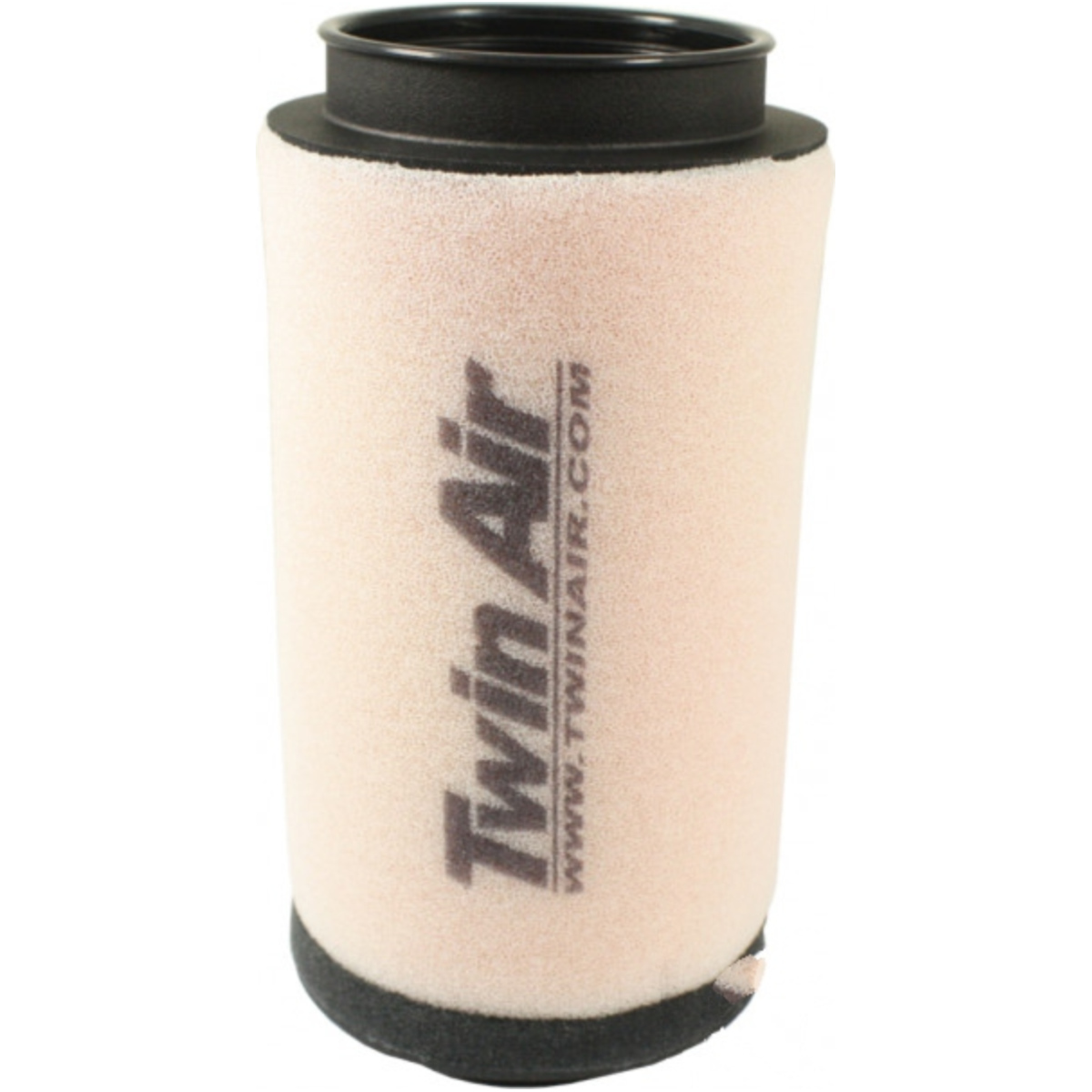 Rennluftfilter foam twin air 968281 Rennluftfilter foam twin air 968281 von Twin AIR
