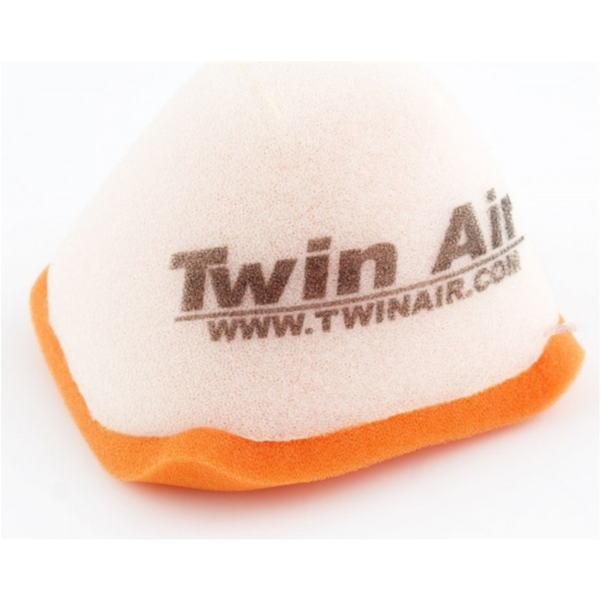 Twin air 152419 luftfilter foam von Twin AIR