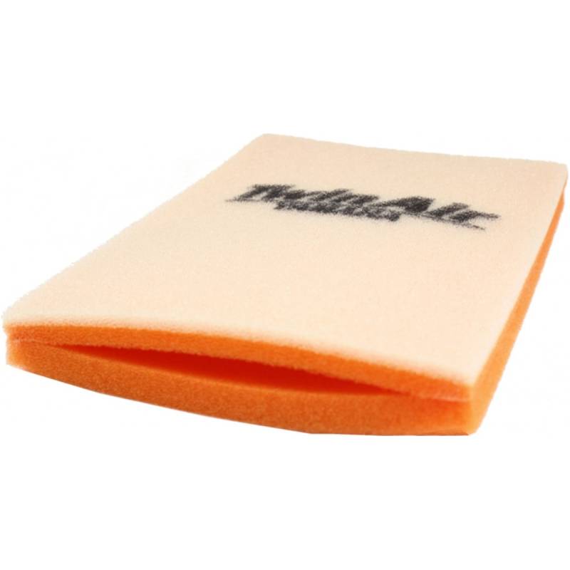 Twin air 152451 luftfilter foam von Twin AIR