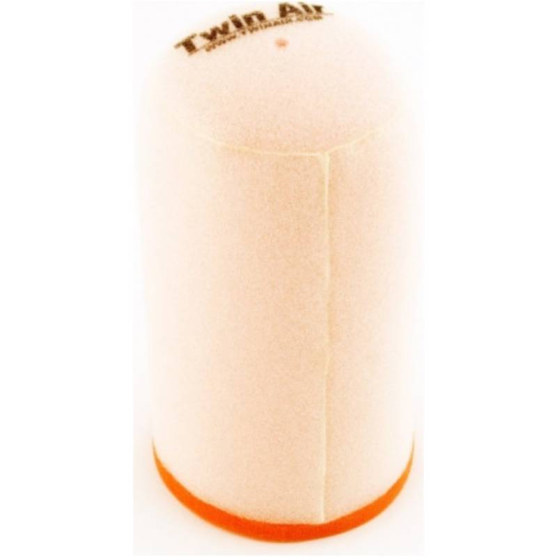 Twin air 152908 luftfilter foam von Twin AIR