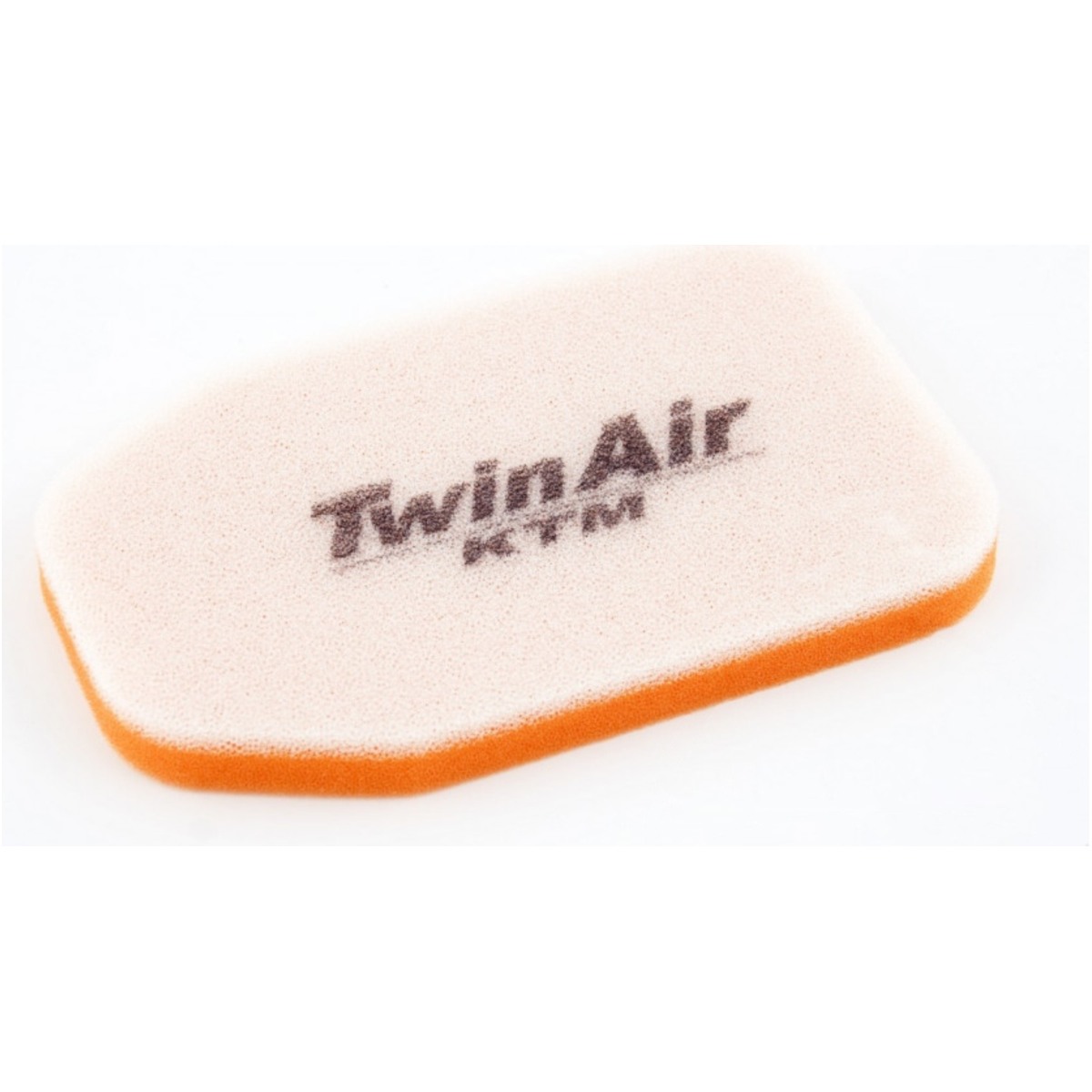 Twin air 154008 luftfilter foam von Twin AIR