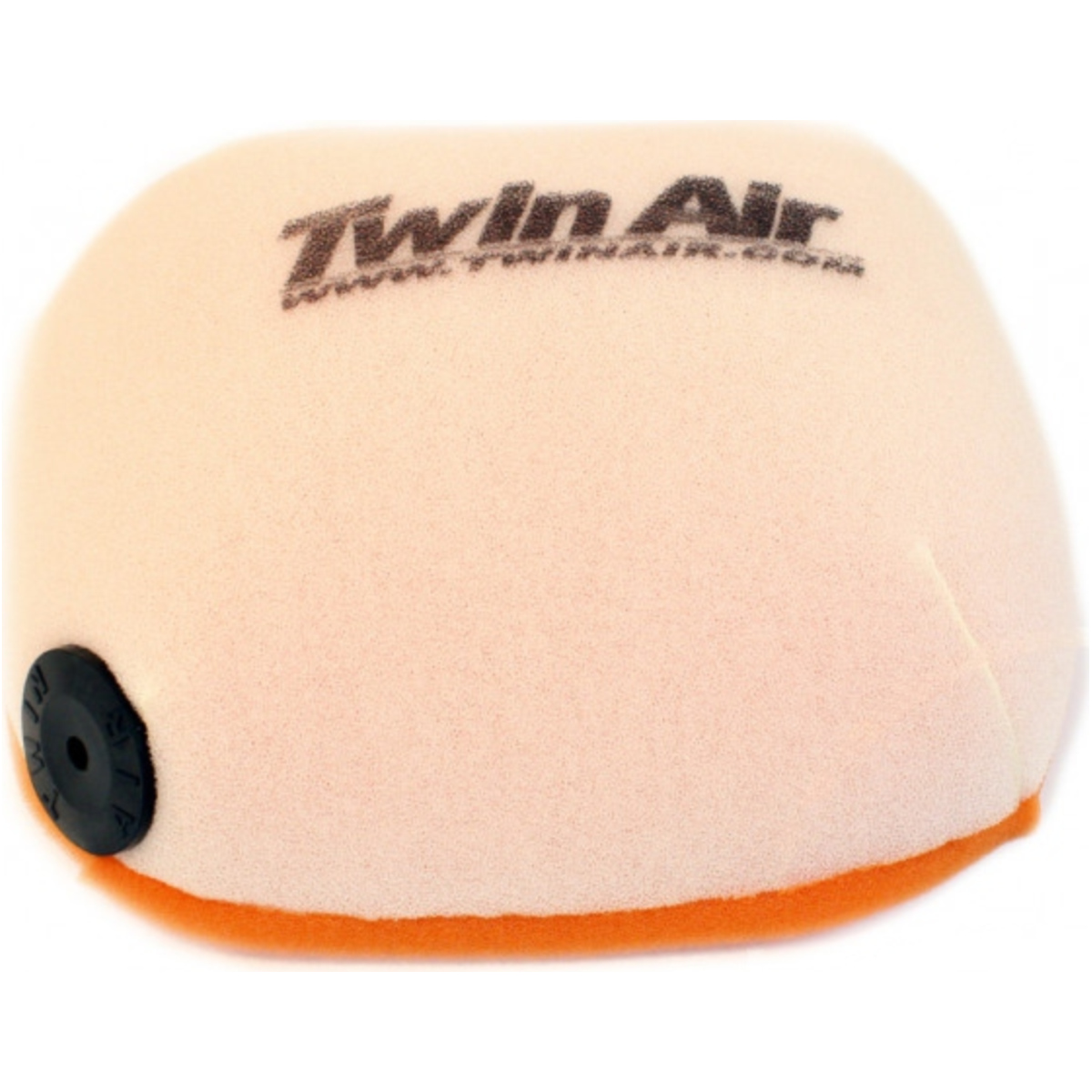 Twin air 154116 luftfilter foam von Twin AIR