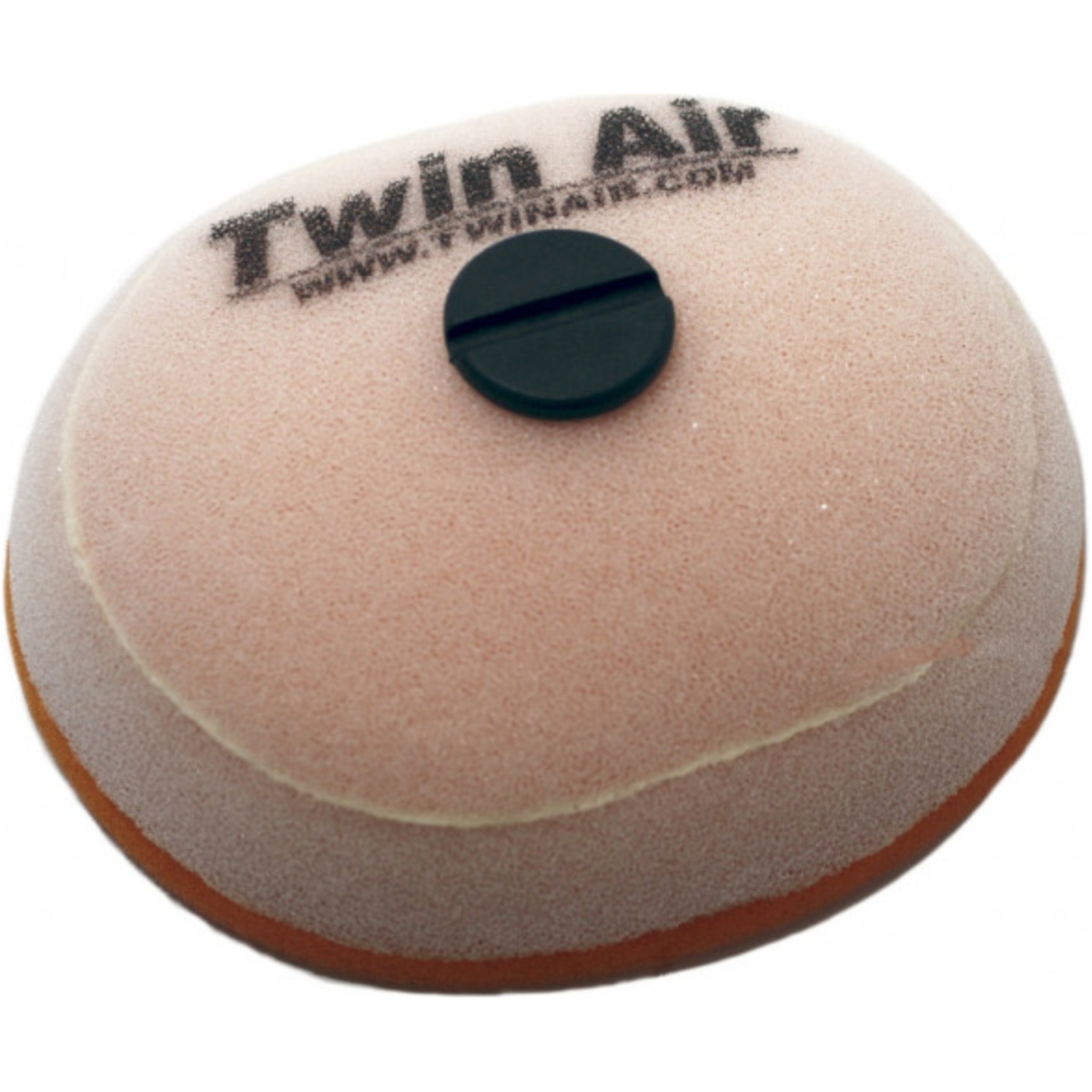 Twin air 154514 luftfilter foam von Twin AIR