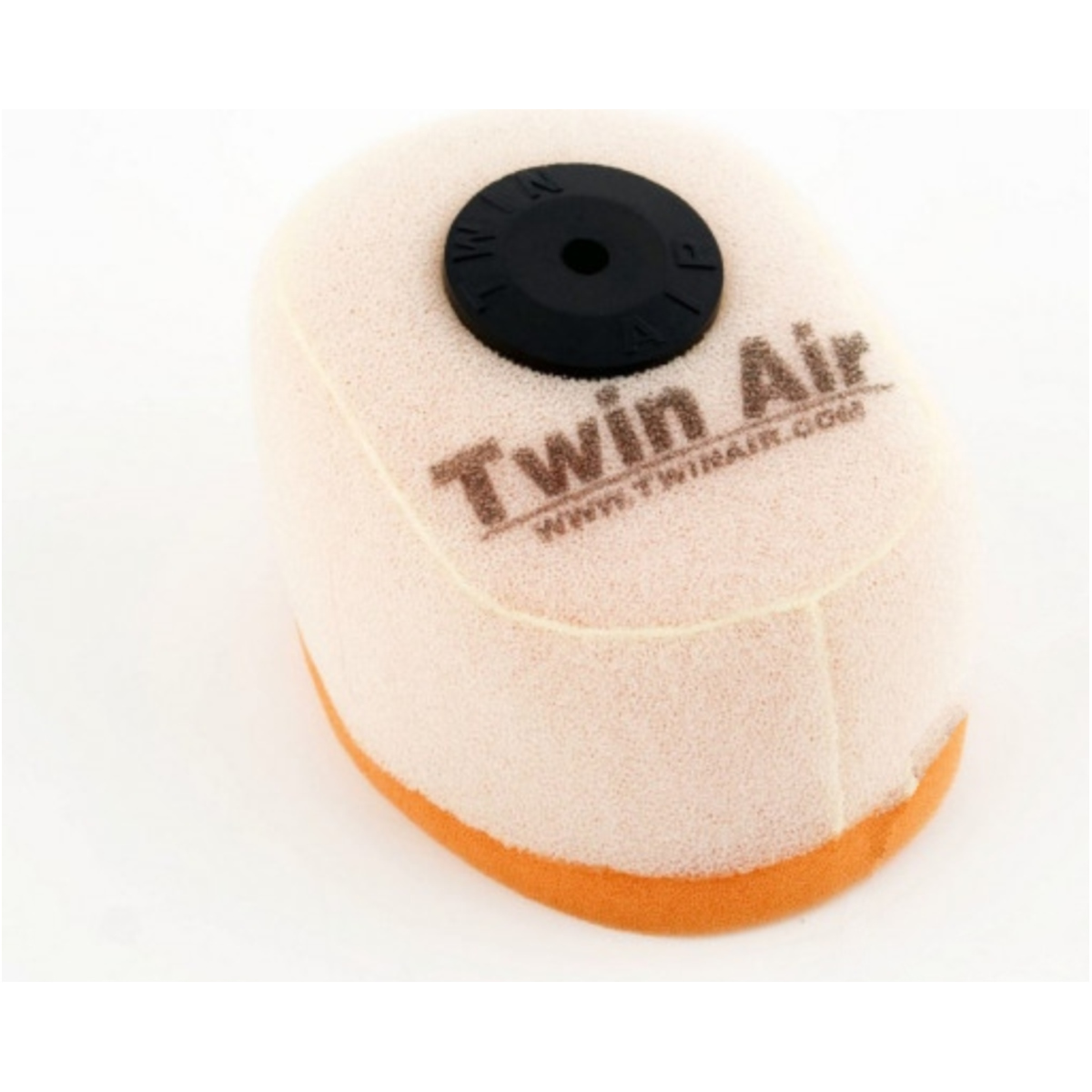 Twin air 158054 luftfilter foam von Twin AIR