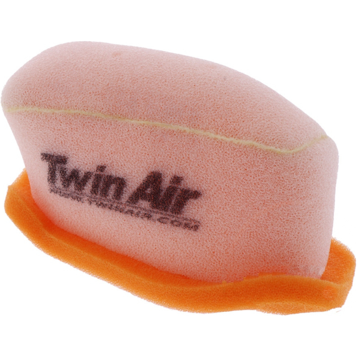 Twin air  luftfilter foam  968110 von Twin AIR