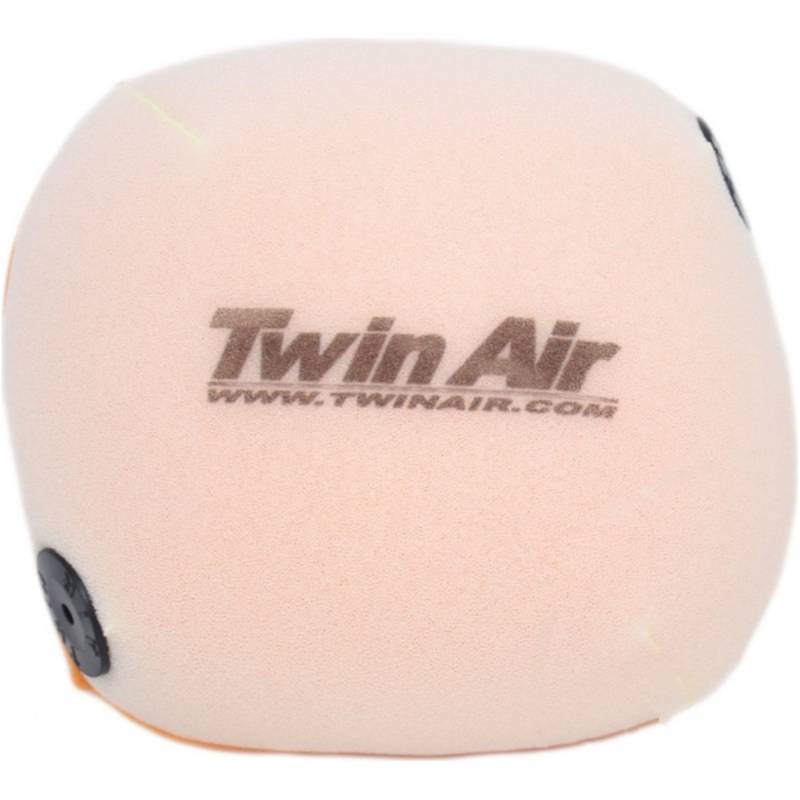 Twin air  rennluftfilter foam  968113 von Twin AIR