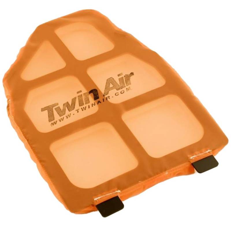 AIRBOX CVR YAM QUAD YFZ von Twin Air