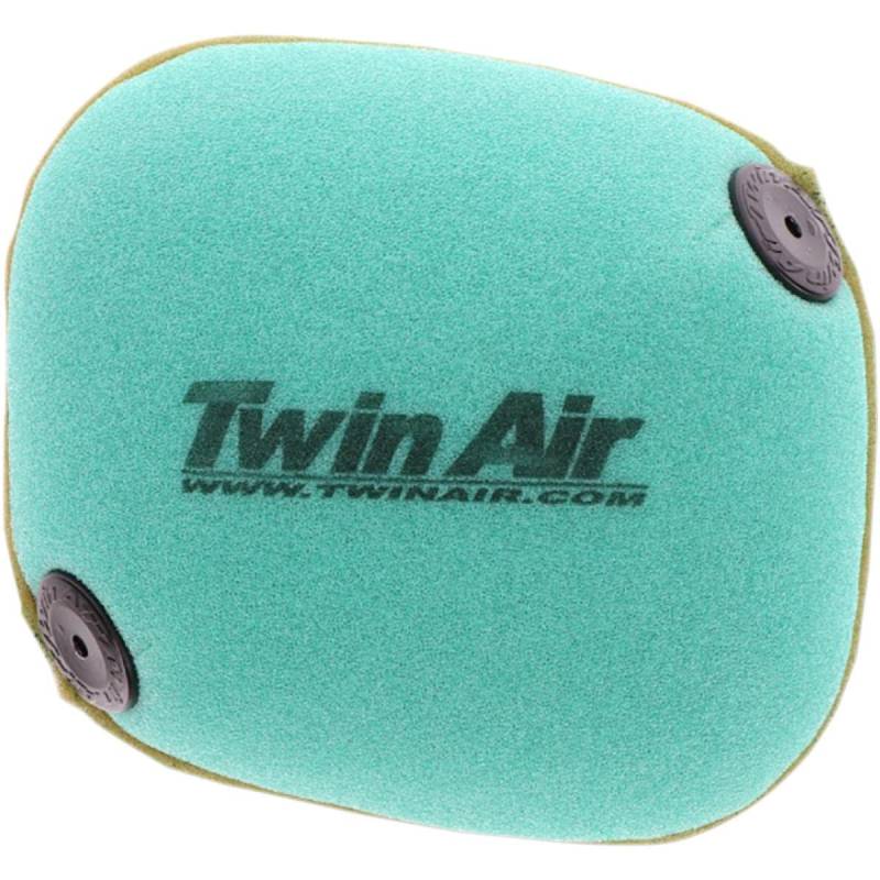FILTER AIR PREOILED KTM von Twin Air