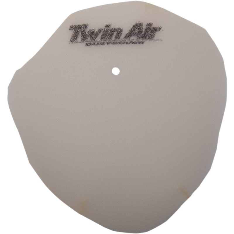 Filter Dust Cvr Crf250R von Twin Air