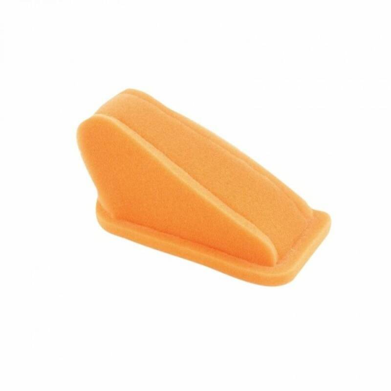 Luftfilter FILTRO ARIA TWIN AIR compatibile con Beta REV 3 2002 von Twin Air