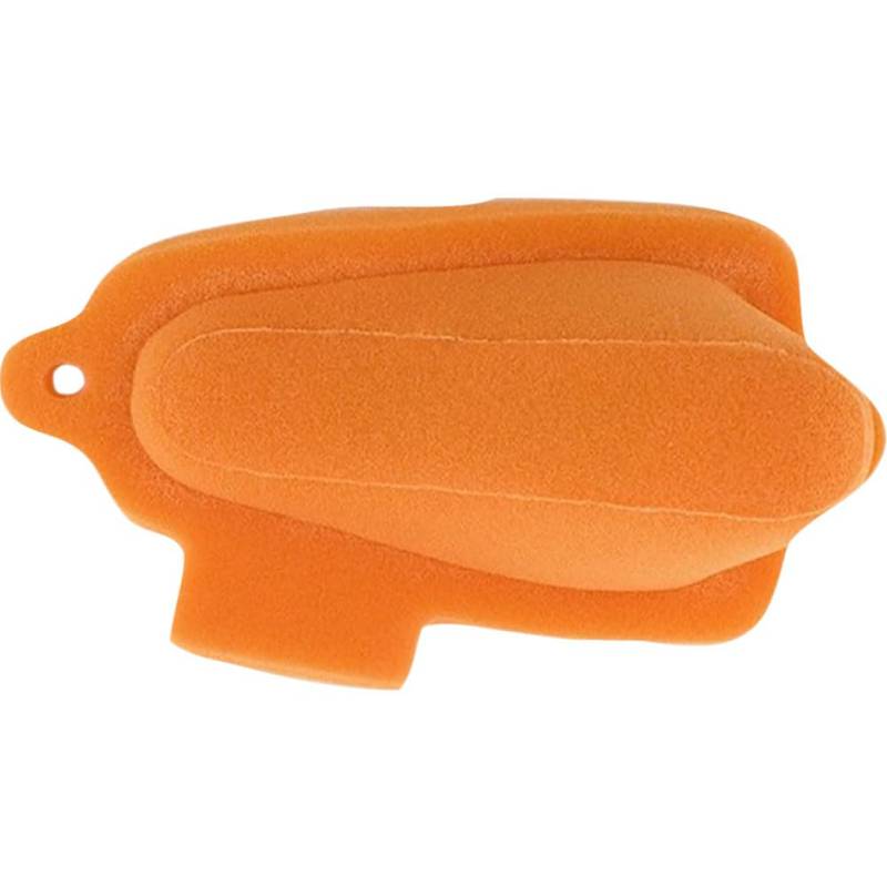 TWIN AIR Luftfilter - 158029 Beta EVO von Twin Air