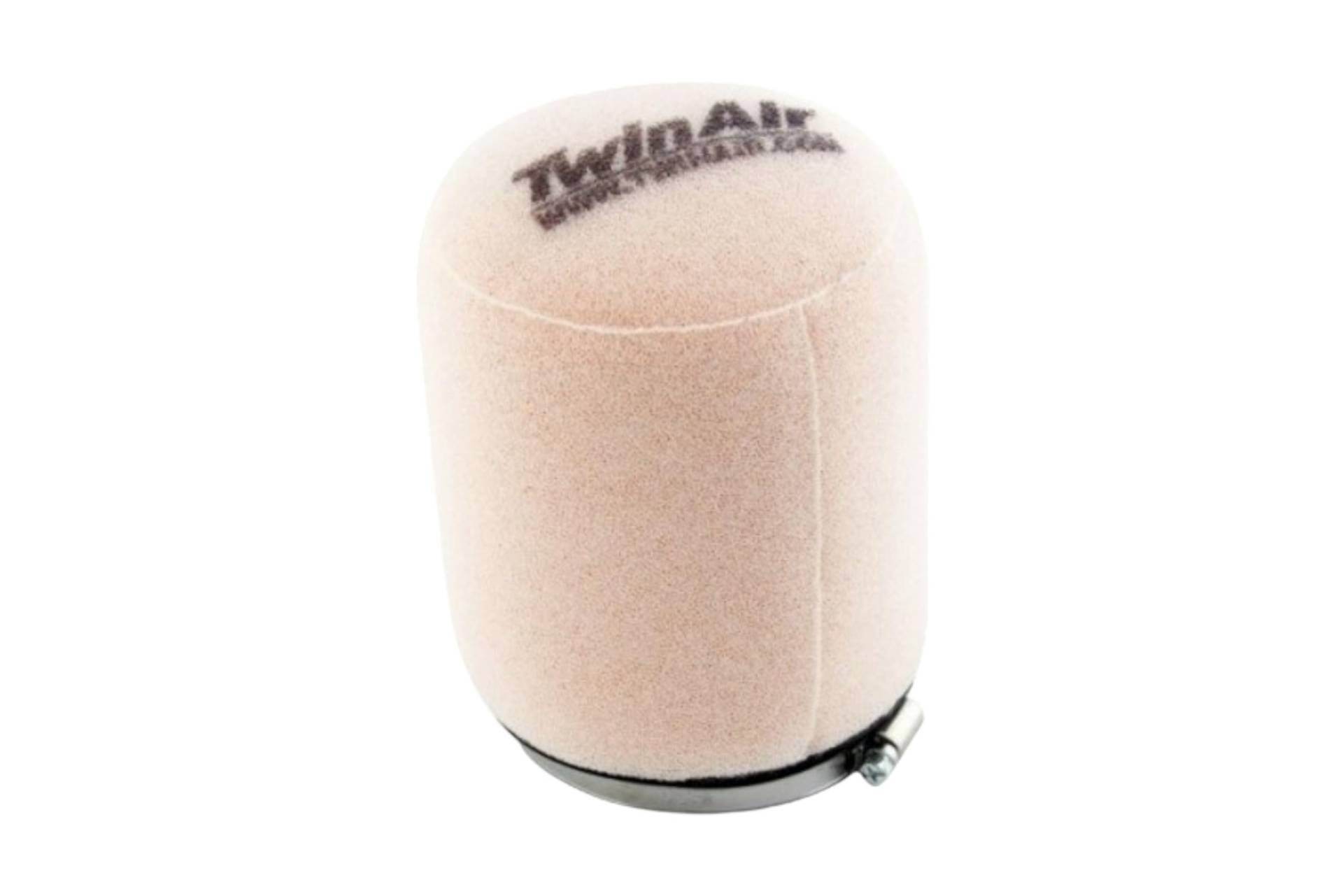 Luftfilter FILTRO ARIA TWIN AIR compatibile con Can-Am DS 450 XC/MX 2009 Luftfilter FILTRO ARIA TWIN AIR compatibile con Can-Am DS 450 XC/MX 2009 von Twin Air