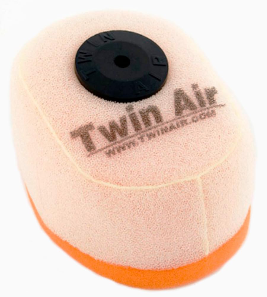 TWIN AIR Luftfilter - 158054 Gas Gas von Twin Air