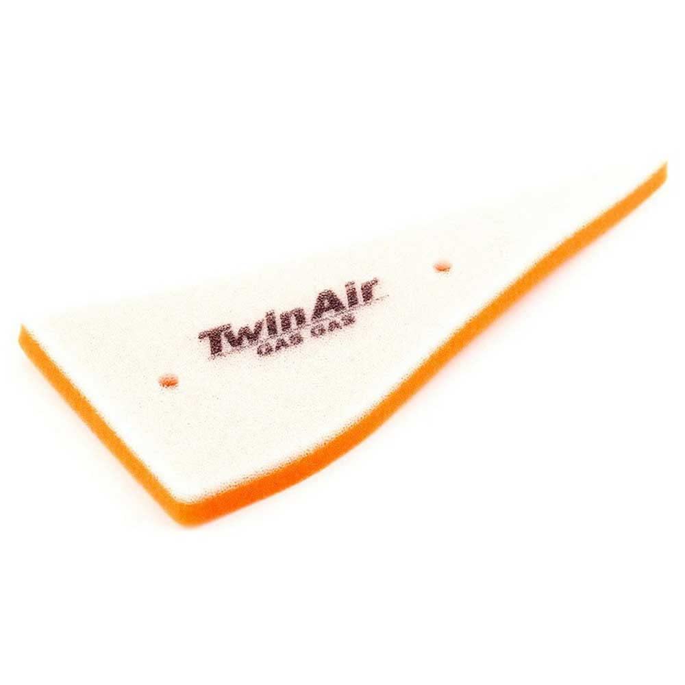 Luftfilter FILTRO ARIA TWIN AIR compatibile con GasGas 321 Trial 2000 von Twin Air